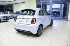 500e Business Opening 4