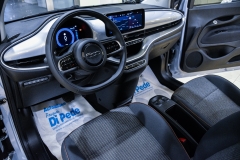 500e Business Opening 40