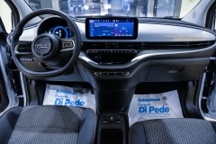 500e Business Opening 41