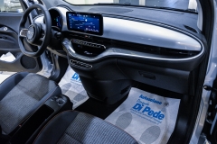 500e Business Opening 42