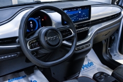 500e Business Opening 43