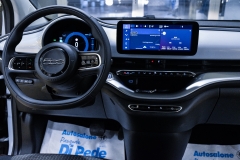 500e Business Opening 44