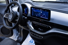 500e Business Opening 45