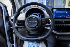 500e Business Opening 46