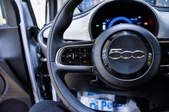 500e Business Opening 47