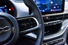 500e Business Opening 48