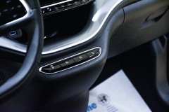 500e Business Opening 49