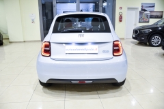 500e Business Opening 5