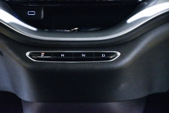 500e Business Opening 50