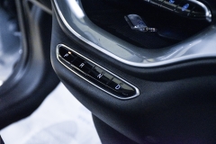 500e Business Opening 51