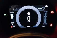 500e Business Opening 52