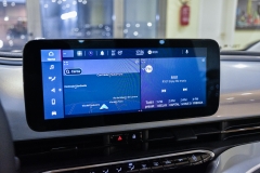 500e Business Opening 53