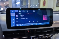 500e Business Opening 54