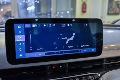 500e Business Opening 55