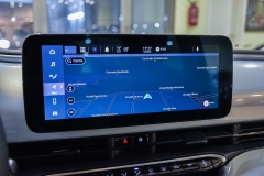 500e Business Opening 56