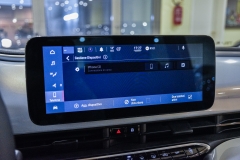 500e Business Opening 57