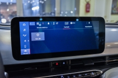 500e Business Opening 58