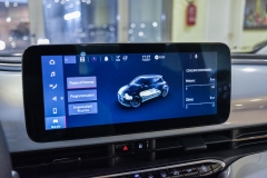 500e Business Opening 59