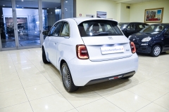 500e Business Opening 6