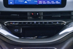 500e Business Opening 60