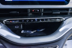 500e Business Opening 61