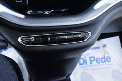 500e Business Opening 62