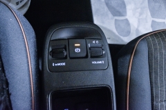 500e Business Opening 63