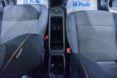 500e Business Opening 64