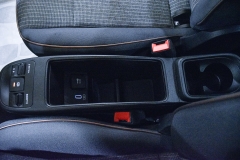 500e Business Opening 65