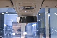 500e Business Opening 66