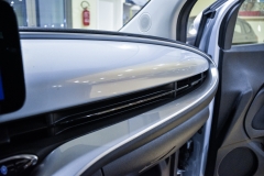 500e Business Opening 67