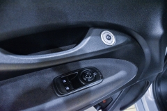 500e Business Opening 68