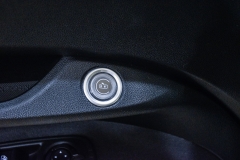 500e Business Opening 69