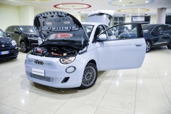 500e Business Opening 7