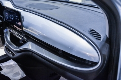 500e Business Opening 70