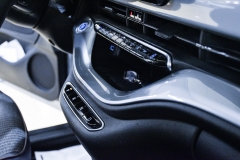 500e Business Opening 71