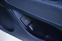 500e Business Opening 72