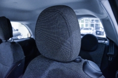 500e Business Opening 73