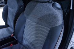 500e Business Opening 74