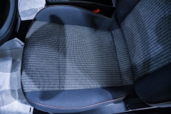 500e Business Opening 75