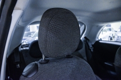 500e Business Opening 76