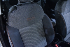 500e Business Opening 77