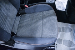 500e Business Opening 78