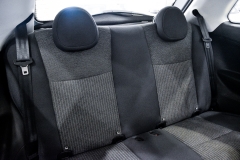 500e Business Opening 79