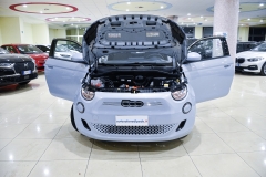 500e Business Opening 8