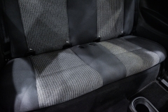 500e Business Opening 80