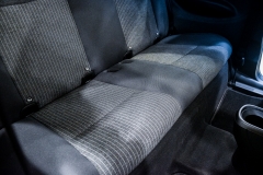 500e Business Opening 81