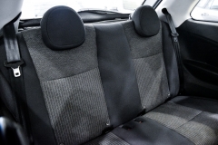 500e Business Opening 82