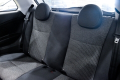 500e Business Opening 83