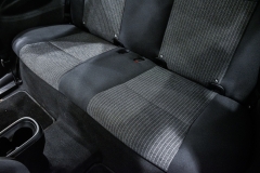 500e Business Opening 84